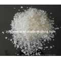 Sulfato de Aluminio (Al2 (SO4) 3), para Tratamiento de Agua / Medicina e Industria
